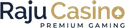 Raju  Casino